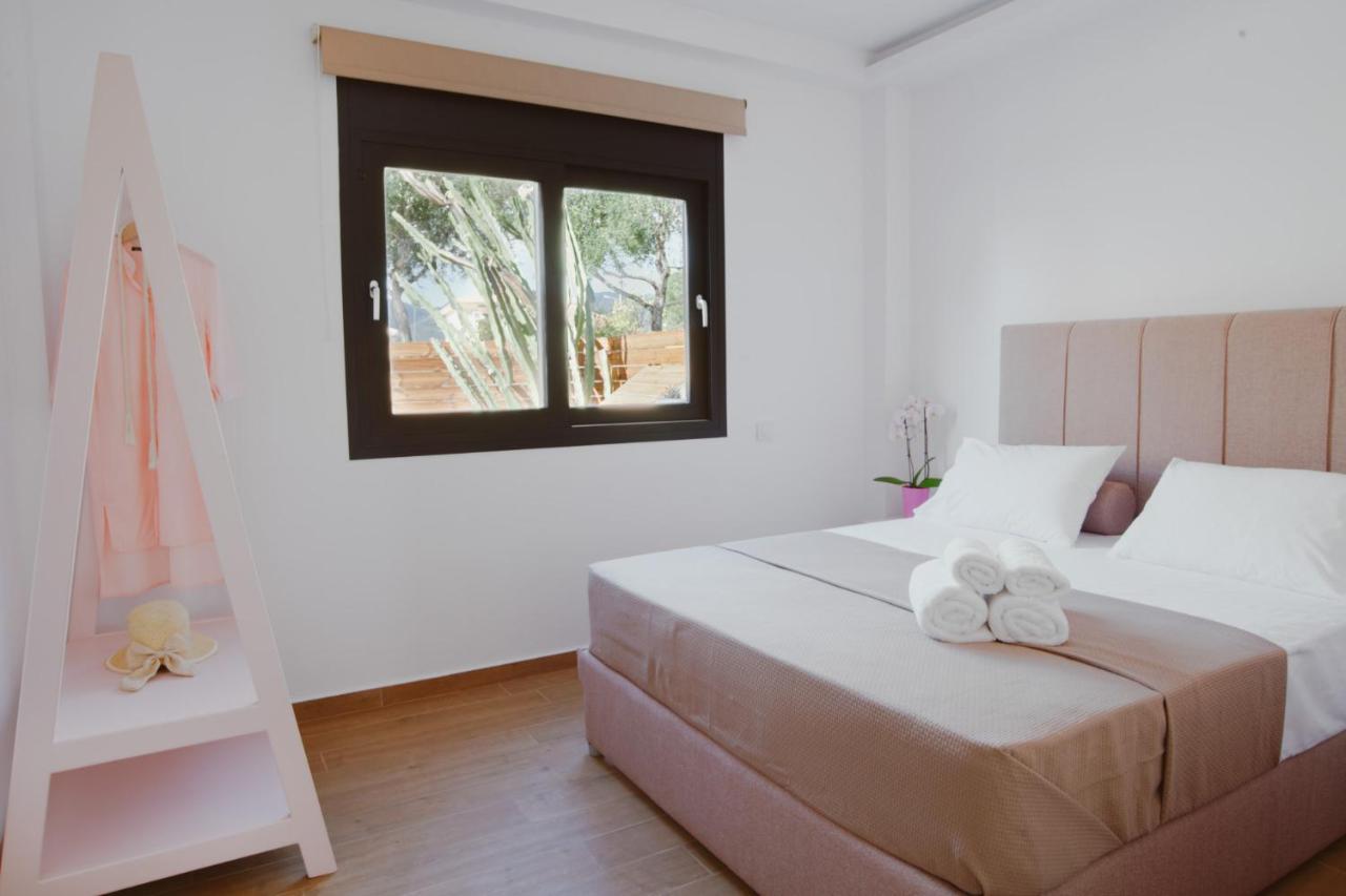 Etoile Villa