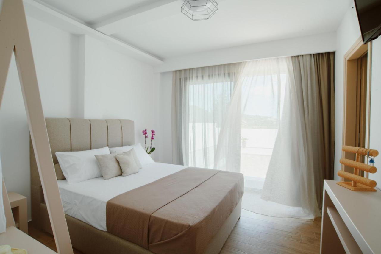 Etoile Villa