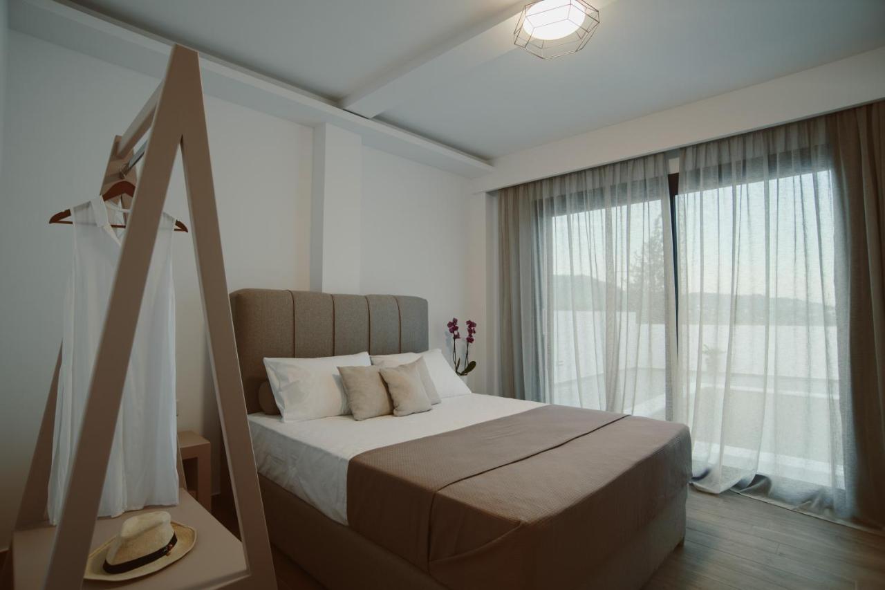 Etoile Villa