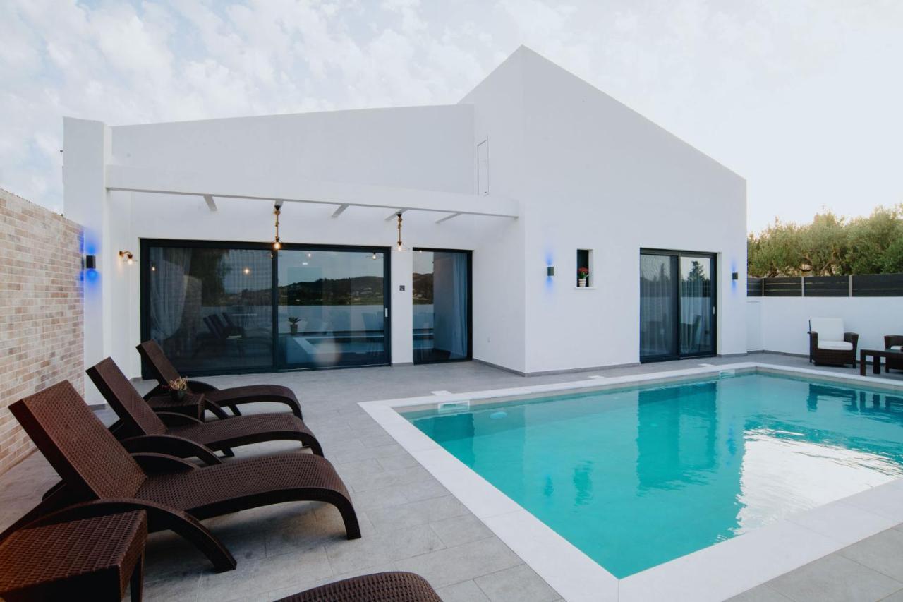 Etoile Agios Kirikos (Zakynthos)